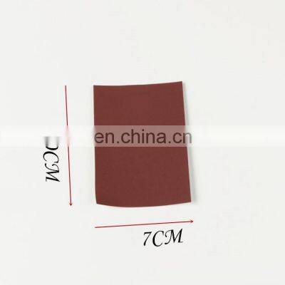 Magic Smoke Finger Magic Tips Surprise Prank Joke Mystery Fun Fingers Empty Hand Out Smoke Magic Props photo-4