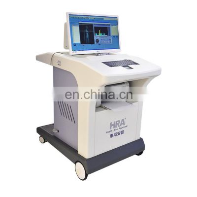 Coronary heart disease (CHD),thrombosis,tumour TCM diagnosis and treatment equipment