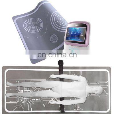 Top quality medical device equipment to stimulate microcirculation device