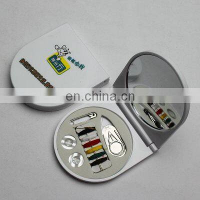 Wholesale Mini Travel Sewing Kit photo-4