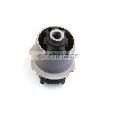 high quality Rear Suspension control arm Bushing 48725-52010 48654-0R010 48655-12170