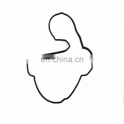 Engine valve cover gasket OEM NBR FKM high standard quality golden supplier in China great rubber material