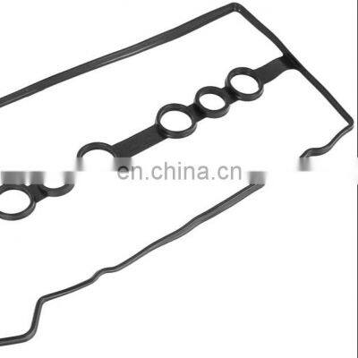 Valve Cover Gasket 11129070532 11120034108 For BMW E36 E39 E34 E38 320i 323i 328i 520i 528i M50 M52 customized and standard type