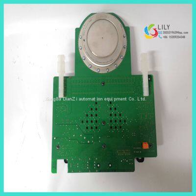 5SHY4045L0004   IGCT Module