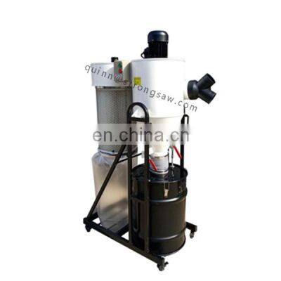 LIVTER cyclone dust collector portable dust collector Industrial dust collector