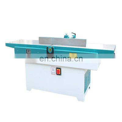 Hot Sell MB503/504/506 Heavy Duty Woodworking machinery wood thicknesser wood planer thicknesser machine with 2.5m workbench