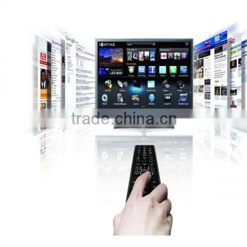 code remote tv china tv remote control