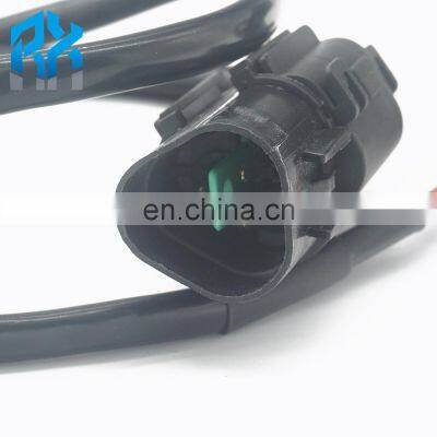 SENSOR CRANKSHAFT POSITION 39310-38400 39310-38050 39310-38000 CPS Sensor For HYUNDAi KI A Motor SENSOR-CRANKSHAFT ANGLE photo-4