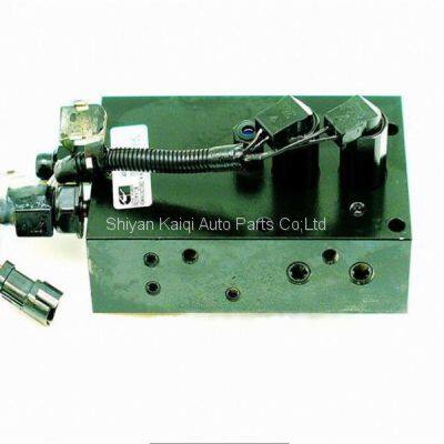 ISC8.3 Аккумулятор 4025319