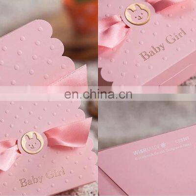 Lovely Selling the Best Cost-effective Product Baby Gift Box photo-2