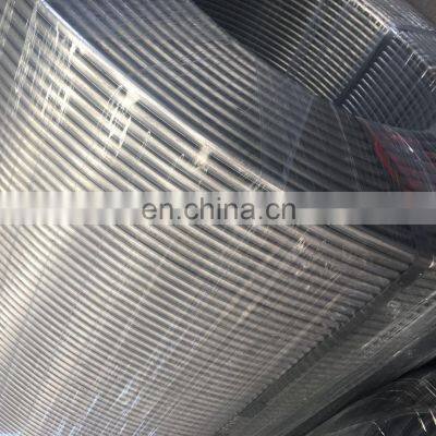 Best Selling Steel Making And Casting Silicon Calcium SiCa Cored Wire photo-2