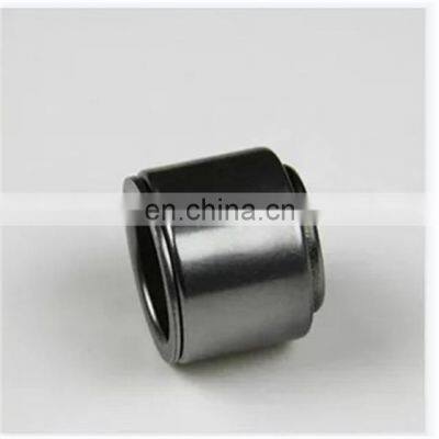 New Hot Items Low Friction High Quality Steel Food Beverage Factory Dimensions Roller Pin Bearing Needle photo-4