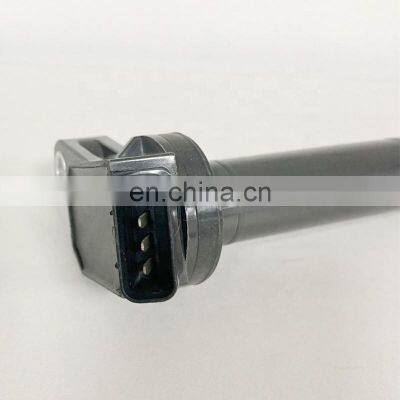 90919-02257 Factory Wholesale Ignition Coil Automotive Parts for Japanese Engine Model 2AR-FXE 3GR-FSE 1UR-FSE photo-2
