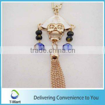 Factory Direct Key Chain Pendant design for bags, clothings, belts and all decoration