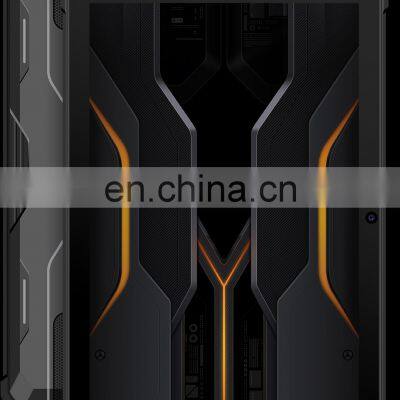 Oukitel RT1 4G Net Rugged Tablet Phone 64GB 10.1 Inch Octa Core 16MP Camera 10000mAh Android Tablet