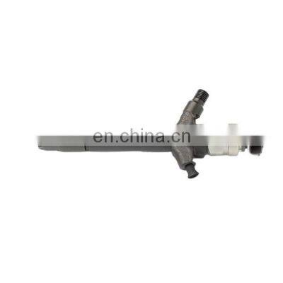 332/G6714 Diesel Engine Fuel Injector 332/G6714 Diesel Engine Truck Parts photo-2