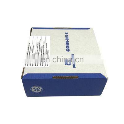 PAC Systems Fanuc Analog Current/voltage Output Module IC693ALG392 photo-2