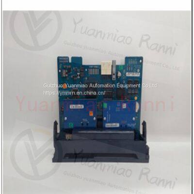 MOTOROLA -MVME147-022A