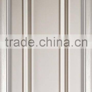 MDF Door Interior Door Flush Series Flush MDF Door