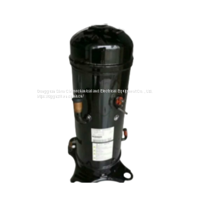 Mitsubishi compressor ENB6262FH-YEVC  HNB78FE-YEVC  HNB97FE-YEVC  HNB110FBYE-C