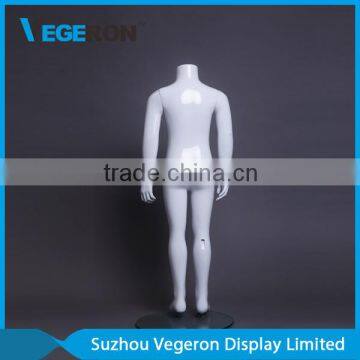 Headless Kid Mannequin photo-4