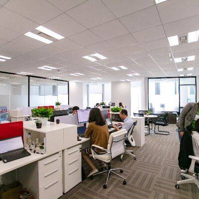 Shenzhen LCT Technology Co.,Ltd