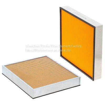 Replacement Cabin air filter AP5272,45305768,79045228,624014035,P5272,HA31464,PF15866,SC70026