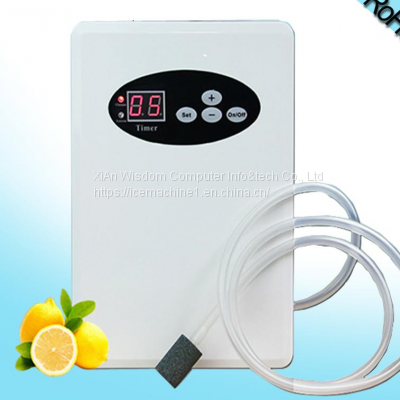 Ozone Generator photo-2