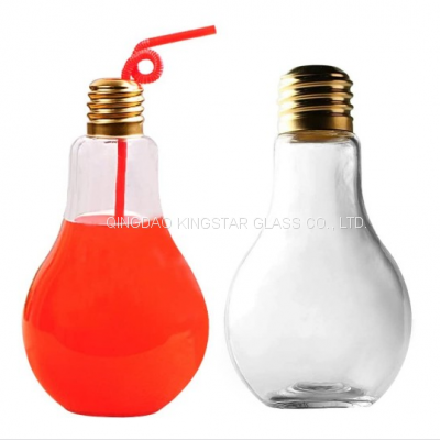 Special Shaped Jar photo-3