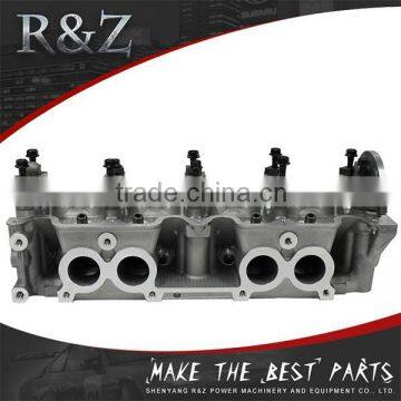 Wholesale high performance F2/FE cylinder head For Mazda 626 F2/FE FEJK-10-100B