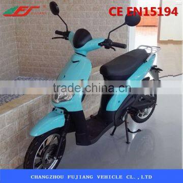 Fashion Electric Bicycle,electric Bicycle Conversion Kit,cheap Electric Bicycle Kit photo-4
