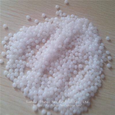 Plastic Raw Materials Virgin And Recycled Pom M90-44 Resin