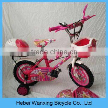 2016 new model children bicycle, child bicycle, kids bike