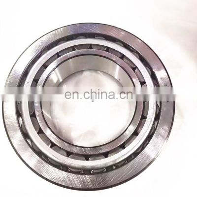 Good price 105*190*53mm 32221-A bearing 32221A taper roller bearing 32221 auto bearing 32221X