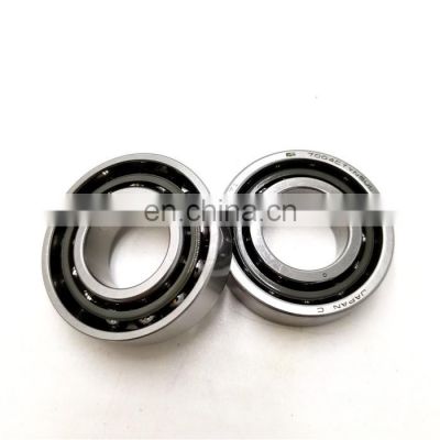 60x95x18 high precision machinery bearing 7012C TYN SUL P4 7012CTYNSULP4 bearing