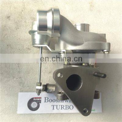 K9K engine turbo KP35 54359980029 54359880029 8200889694 turbocharger 8200392656 8200478276 7701476880