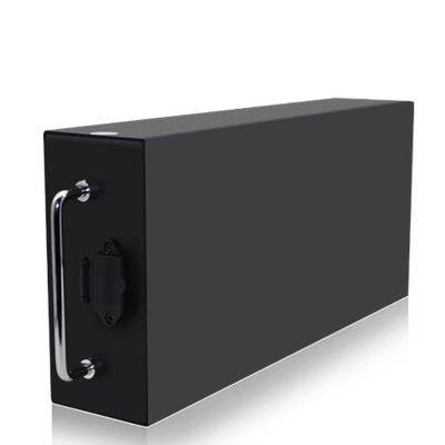 18650 21700 battery pack 60V 20Ah, 30Ah, 35Ah, 50Ah li ion battery for electric harley citycoco motortcycle,motorbike