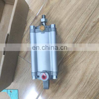 Manufacturer Compair 100002773 Cylinder Industrial Air Compressor Spare Parts High Quality photo-2