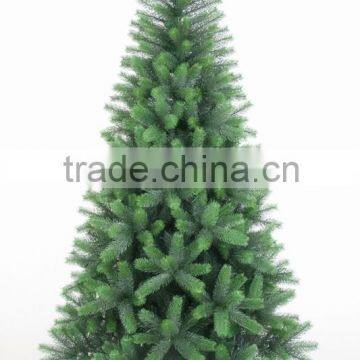 Populor Light Outdoor Street Light Langscape Light Chrismas Street Decoration photo-5