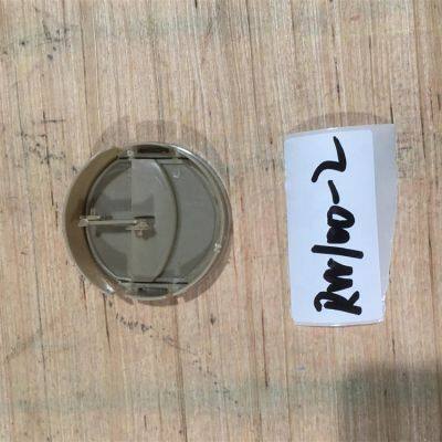 KLQ6119Q High Quality Spare Car Parts Price Car Air Outlet Vent Yellow Color Parts HJAV-RW100-2 Air Conditioners Parts photo-3