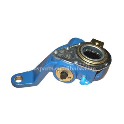 Hot sale Bus parts & accessories Slack adjuster auto chassis parts HZ188C chinese bus brake slack adjuster