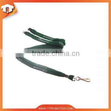 2015 Cheap Price Anime Lanyard photo-5