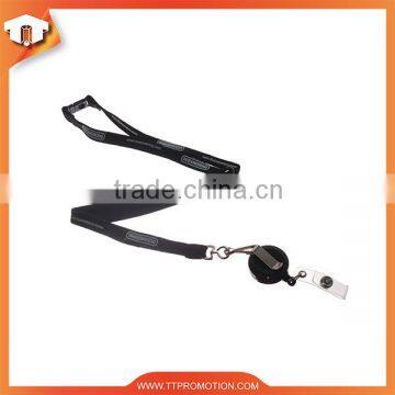 Free Artwork Top Quality Can Koozie Lanyard photo-6