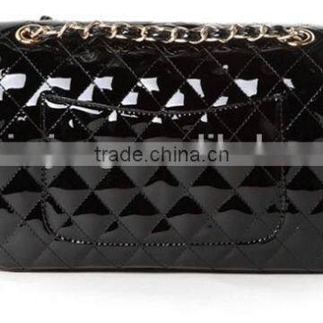 2016 New Style Woman Handbag Designer Hand Bags China Manufacturer photo-3