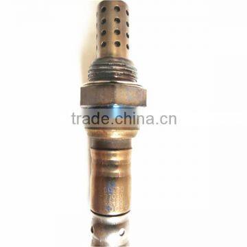 89465-33030 8946533030 Oxygen Sensor Air Fuel Ratio Sensor Lambda Sensor For Toyota Camry Lexus ES300 photo-3