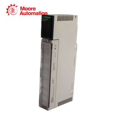 Schneider 140ACO02000 Electric Analogue Output Module In Stock