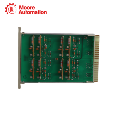 ABB CT302A GJR2167200R0001