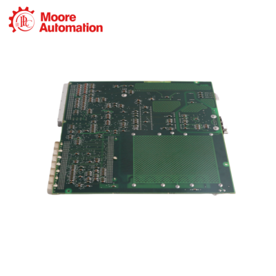 ABB PM153 3BSE003644R1 photo-3