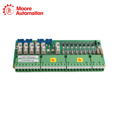 ABB SDCS-IOB-23 COAT 3ADT220090R0023 photo-2