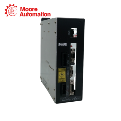 SANMEI TRC-002SO photo-5